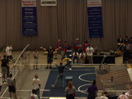 2003 2003cmp match robot // 1600x1200 // 387KB