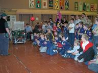 2006 frc134 robot // 1024x768 // 247KB