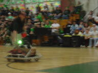 frc134 robot // 640x480 // 142KB