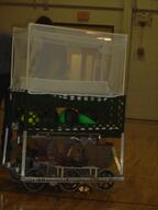2006 frc134 robot // 480x640 // 189KB
