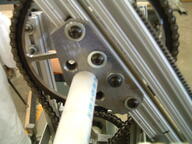 2005 frc134 robot // 1280x960 // 330KB
