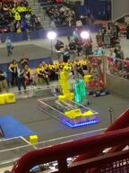2018 2018micmp frc2586 frc3098 frc4003 match practice robot // 3120x4160 // 812KB