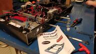 2016 2018 am14u3 build frc818 robot // 4608x2592 // 3.2MB