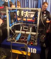 2014 2014micen frc818 pit robot // 320x367 // 46KB