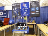 2009 2014 award frc818 pit robot // 1066x800 // 362KB