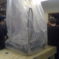 2015 bag build frc818 robot // 640x640 // 72KB