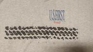 1993 logo shirt // 4608x2592 // 3.5MB