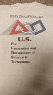 1996 logo shirt // 2592x4608 // 1.5MB