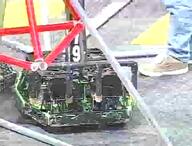 2005 2005fl frc1251 frc1270 frc1592 frc179 frc233 frc845 match robot video // 336x256, 522.2s // 9.1MB