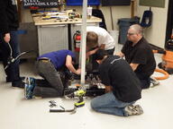2015 build frc818 robot team // 1066x800 // 274KB