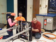 2015 build frc818 robot team // 1066x800 // 318KB
