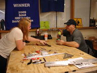 2009 2015 award build frc818 team // 1066x800 // 277KB