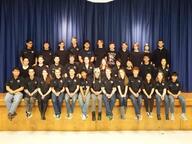 2015 frc818 team // 1066x800 // 71KB