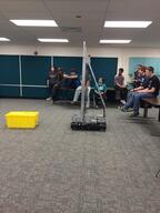 2015 build frc818 robot team // 768x1024 // 135KB