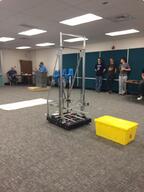 2015 build frc818 robot team // 768x1024 // 86KB