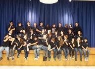 2015 frc818 team // 750x551 // 65KB