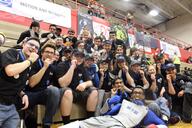 2017 2017mitry award frc818 team // 2048x1364 // 423KB