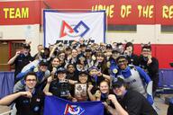 2017 2017mitry award frc818 team // 2048x1364 // 342KB