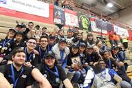 2017 2017mitry award frc818 team // 2048x1364 // 426KB
