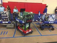 2017 2017mitry frc5460 frc818 frc910 robot // 2048x1536 // 475KB
