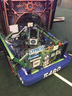 2017 2017mitry frc5460 match robot // 1536x2048 // 595KB