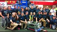 2017 2017mitry award frc5460 robot team // 750x431 // 85KB