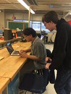 2016 build frc818 team // 1536x2048 // 341KB