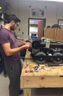 2016 build frc818 robot team // 1346x2048 // 304KB