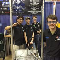 2015 2015micen frc818 pit robot team // 1024x1024 // 144KB