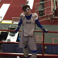 2015 2015mitry frc818 mascot // 1024x1024 // 101KB