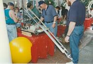 1995 1995cmp pit robot // 559x383 // 44KB