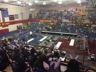 2015 2015mitry crowd match robot // 1024x768 // 152KB