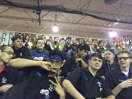 2015 2015mitry crowd frc818 team // 1024x768 // 128KB