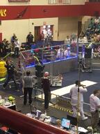 2015 2015mitry frc5053 frc818 match robot // 768x1024 // 109KB
