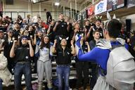 2016 2016mike2 crowd frc818 team // 1430x953 // 303KB