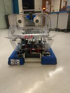 2017 frc818 robot // 1536x2048 // 403KB