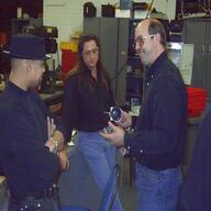 2003 frc11 team // 360x270 // 17KB