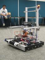 2017 build frc818 robot team // 3000x4000 // 1.6MB