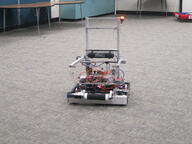 2017 build frc818 robot // 4000x3000 // 4.5MB