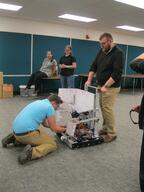 2017 build frc818 robot team // 3000x4000 // 1.2MB