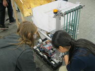 2017 build frc818 robot team // 4000x3000 // 2.3MB