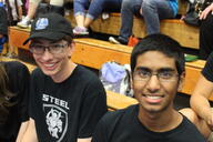 2017 2017marc crowd frc818 michigan_advanced_robotics_competition offseason team // 5184x3456 // 6.1MB