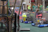2017 2017marc frc5530 frc818 match michigan_advanced_robotics_competition offseason robot // 5184x3456 // 7.2MB