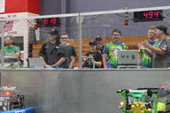 2017 2017marc frc494 frc818 match michigan_advanced_robotics_competition offseason team // 5184x3456 // 7.8MB