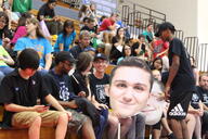 2017 2017marc crowd frc818 michigan_advanced_robotics_competition offseason team // 5184x3456 // 6.4MB