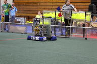 2017 2017marc frc818 match michigan_advanced_robotics_competition offseason robot // 5184x3456 // 7.0MB