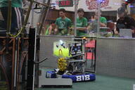 2017 2017marc frc818 match michigan_advanced_robotics_competition offseason robot // 5184x3456 // 7.0MB