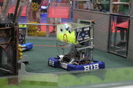2017 2017marc frc818 match michigan_advanced_robotics_competition offseason robot // 5184x3456 // 6.6MB