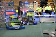 2017 2017marc frc494 frc818 match michigan_advanced_robotics_competition offseason robot // 5184x3456 // 7.4MB