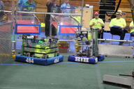 2017 2017marc frc494 frc818 match michigan_advanced_robotics_competition offseason robot // 5184x3456 // 7.2MB